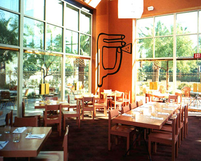 mandalay-bay-border-grill