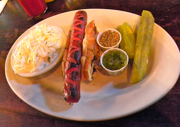 Sabrett Hot Dogs Sam Sabrett Hot Dogs Sam
