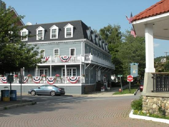 hudson-house-river-inn