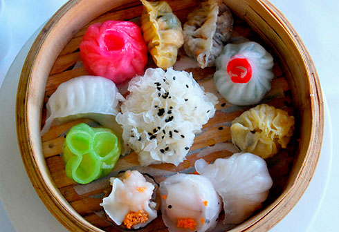 dimsumgogoplatter