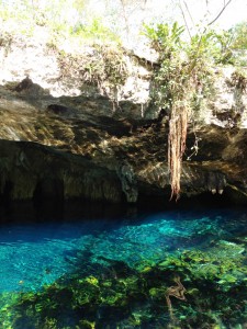 Tulum, Mexico