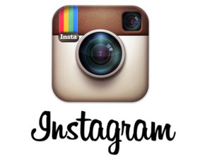 Instagram NYC