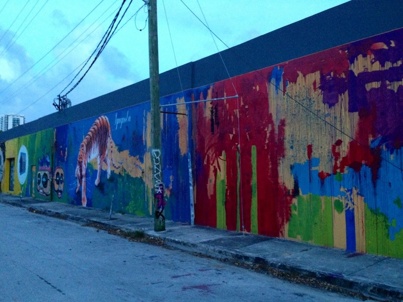 Midtown Miami